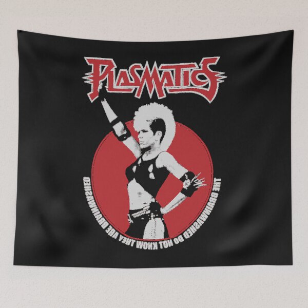 Item preview, Best Buy - Wendy O Williams Essential designed and sold by OdelinHernandez.