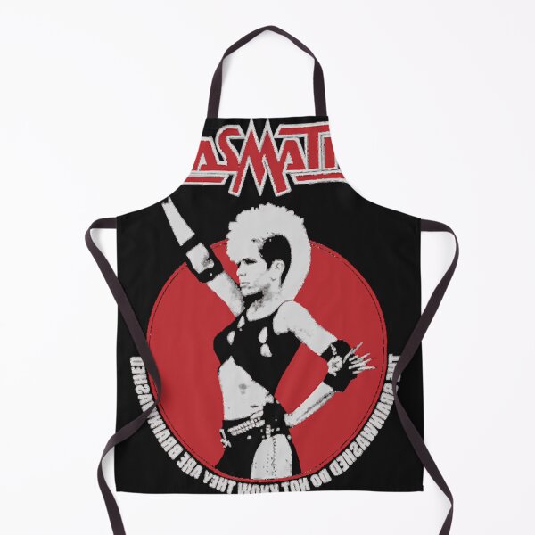 Item preview, Best Buy - Wendy O Williams Essential designed and sold by OdelinHernandez.