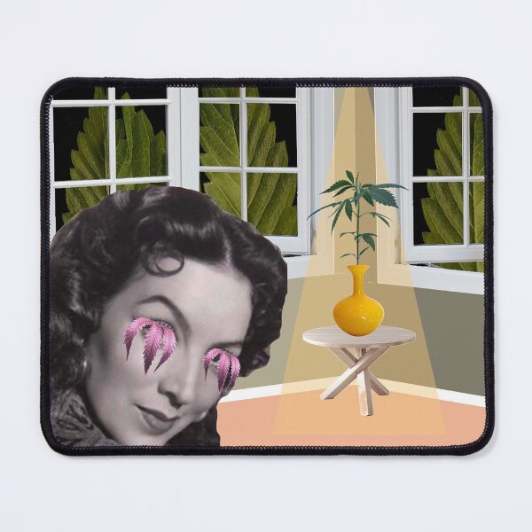 Item preview, Mujer Sola designed and sold by AlexeReyes.