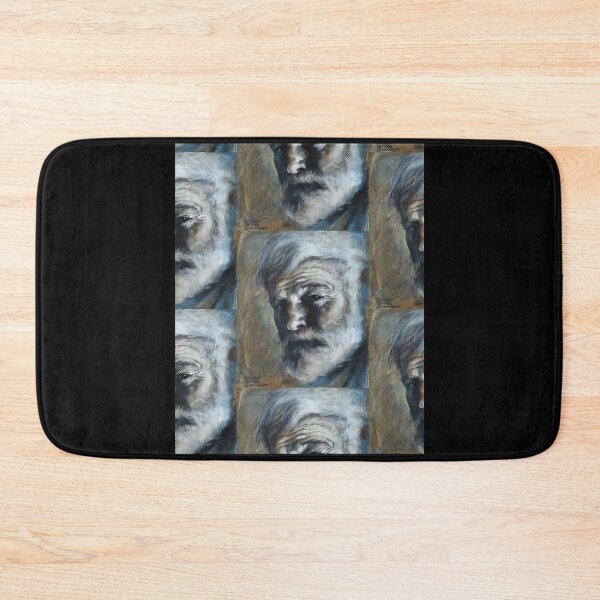 Item preview, Birthday Gifts Ernest Hemingway Graphic Gift For Music Fans designed and sold by Aminalarkin.