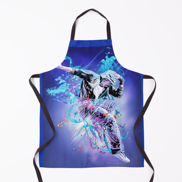 Item preview, Take more chances, dance more dances designed and sold by smashing-cool.