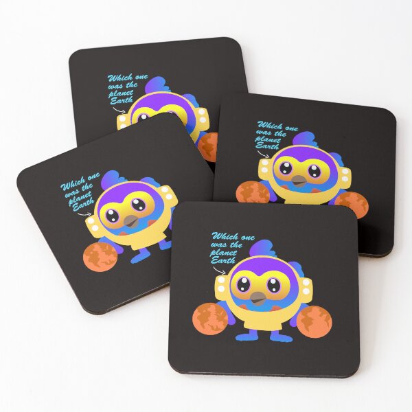 Item preview, Which one was the planet Earth Save our planet  designed and sold by Raju-Creative.
