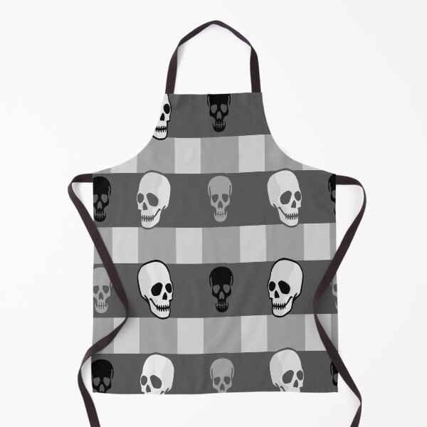 Item preview, Grayskull, a pattern, not the castle designed and sold by Oh-Marsha.