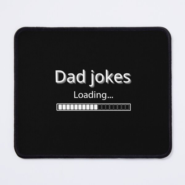Item preview, Funny Fathers Day Gift, Dad Joke Loading, Funny Dad T Shirt, Joke Dad Tee, Dad To Be Gift, Funny T Shirt For Dad, Dad Jokes, Father's Day designed and sold by MiniLuna.