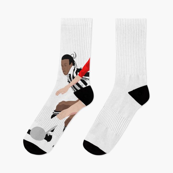 Item preview, Music Vintage Retro Roy Keane Manchester United V Juventus Sport Gift Wall Art designed and sold by AmariCrona1989.