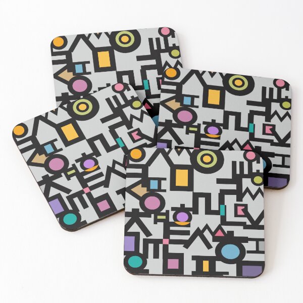 Item preview,  Korean language (Korean Alphabet) designed and sold by kims-club.