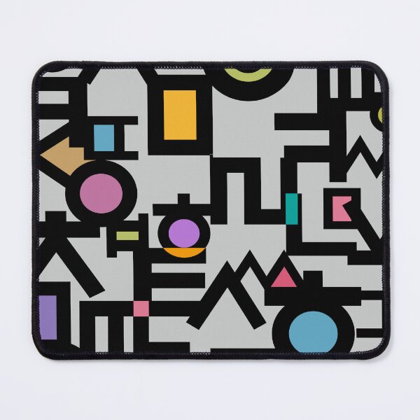 Item preview,  Korean language (Korean Alphabet) designed and sold by kims-club.
