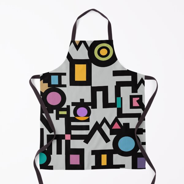 Item preview, Korean language (Korean Alphabet) designed and sold by kims-club.