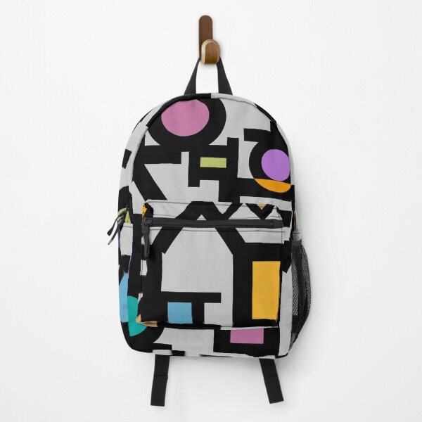 Item preview,  Korean language (Korean Alphabet) designed and sold by kims-club.