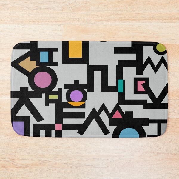 Item preview,  Korean language (Korean Alphabet) designed and sold by kims-club.