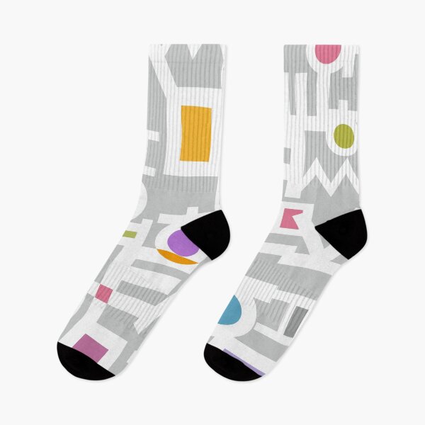 Item preview,  Korean language (Korean Alphabet) designed and sold by kims-club.