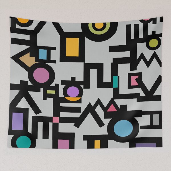 Item preview,  Korean language (Korean Alphabet) designed and sold by kims-club.