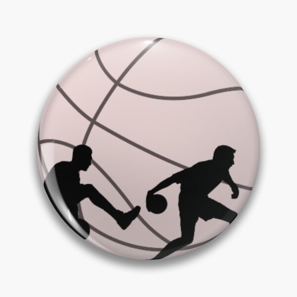 Item preview, Dawn Staley  designed and sold by Flashmart99.