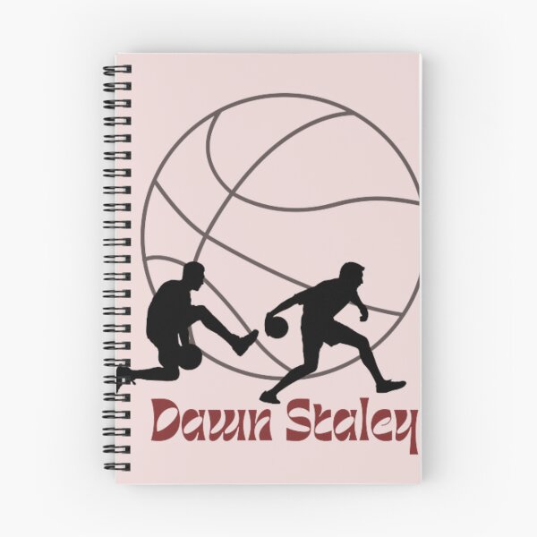 Item preview, Dawn Staley  designed and sold by Flashmart99.