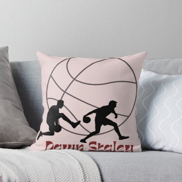 Item preview, Dawn Staley  designed and sold by Flashmart99.