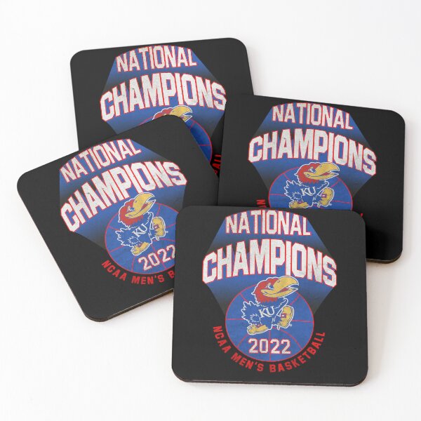 Item preview, ku national championships | ku championship 2022 designed and sold by Grafik0.