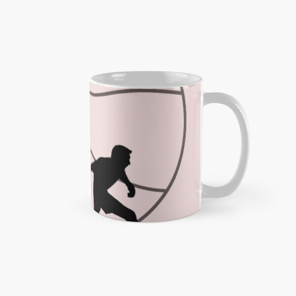 Item preview, Dawn Staley  designed and sold by Flashmart99.