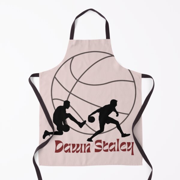 Item preview, Dawn Staley designed and sold by Flashmart99.