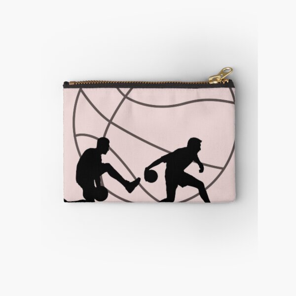 Item preview, Dawn Staley  designed and sold by Flashmart99.