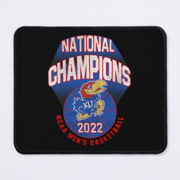 Item preview, ku national championships | ku championship 2022 designed and sold by Grafik0.