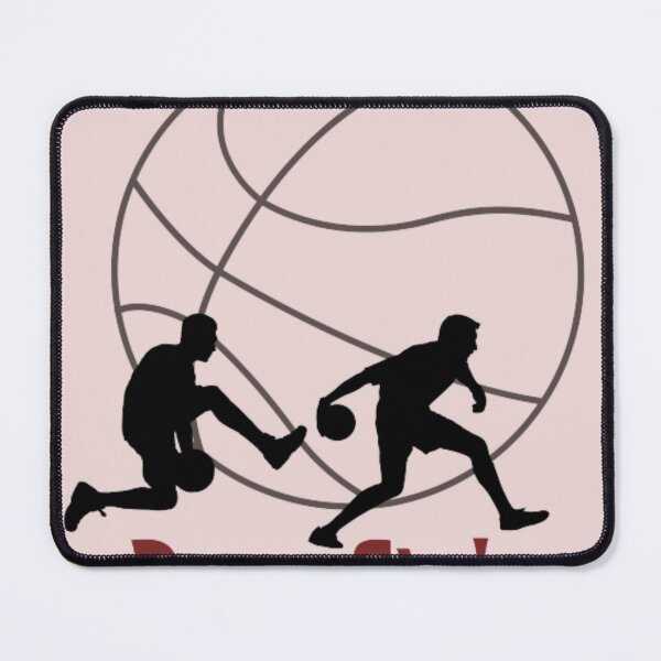 Item preview, Dawn Staley designed and sold by Flashmart99.