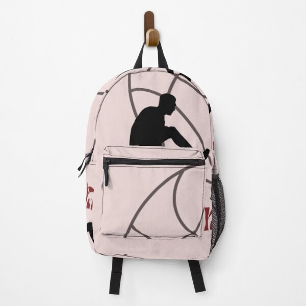 Item preview, Dawn Staley designed and sold by Flashmart99.