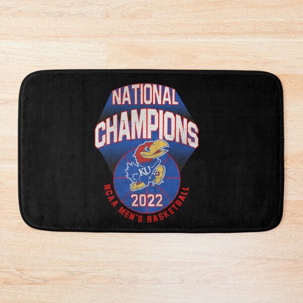 Item preview, ku national championships | ku championship 2022 designed and sold by Grafik0.