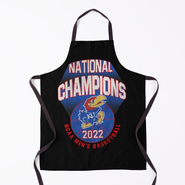 Item preview, ku national championships | ku championship 2022 designed and sold by Grafik0.