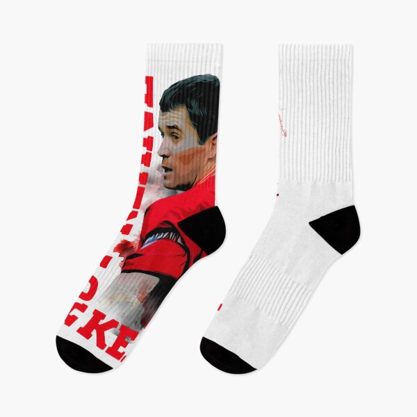 Item preview, Music Vintage Roy Keane Premium Boyfriend Husband Gift designed and sold by AmariCrona1989.