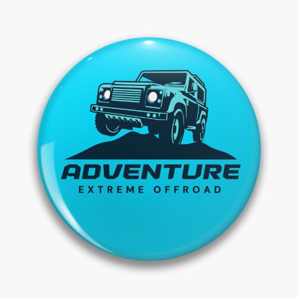 Item preview, Extreme Offroad designed and sold by MOTOSHIFT.