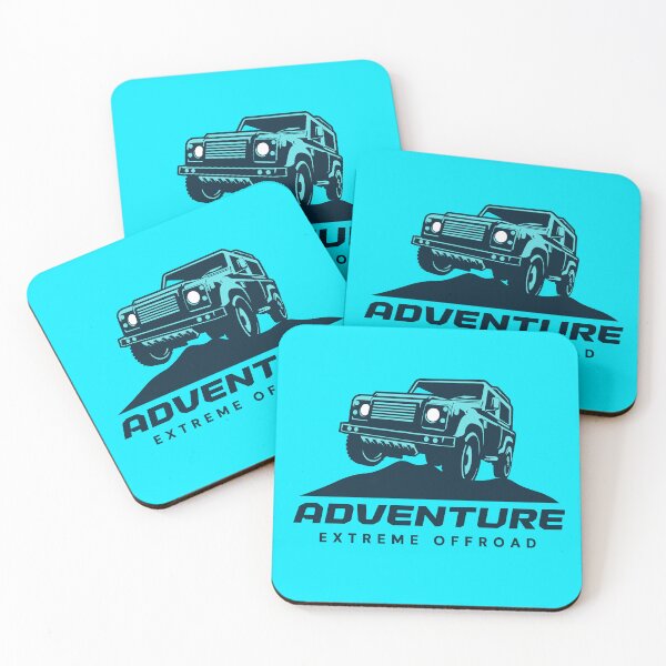 Item preview, Extreme Offroad designed and sold by MOTOSHIFT.