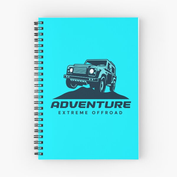 Item preview, Extreme Offroad designed and sold by MOTOSHIFT.