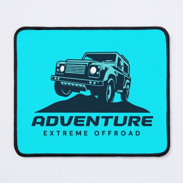 Item preview, Extreme Offroad designed and sold by MOTOSHIFT.