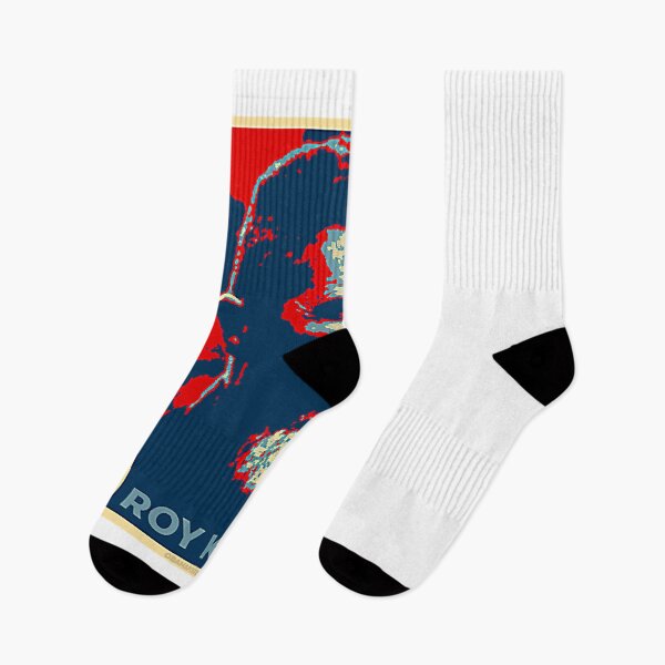 Item preview, My Favorite People Roy Keane For Men And Women designed and sold by AmariCrona1989.
