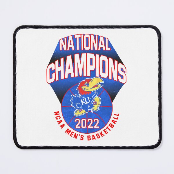Item preview, ku national championships | ku championship 2022  designed and sold by Grafik0.