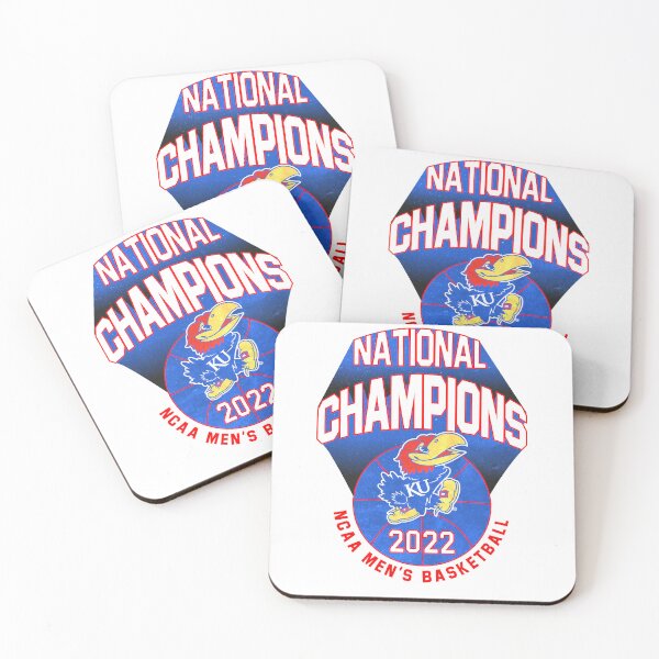 Item preview, ku national championships | ku championship 2022  designed and sold by Grafik0.