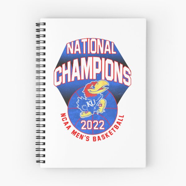 Item preview, ku national championships | ku championship 2022  designed and sold by Grafik0.