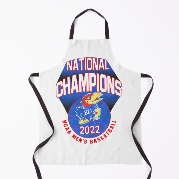 Item preview, ku national championships | ku championship 2022  designed and sold by Grafik0.