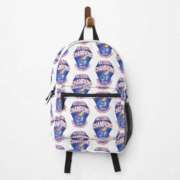 Item preview, ku national championships | ku championship 2022 designed and sold by Grafik0.