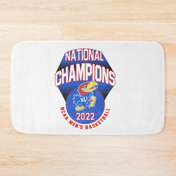 Item preview, ku national championships | ku championship 2022  designed and sold by Grafik0.