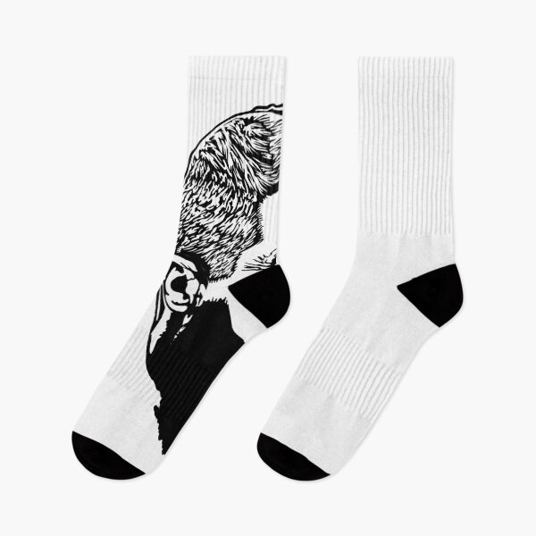 Item preview, People Call Me Roy Kaene The King Cult Hero Keano designed and sold by AmariCrona1989.