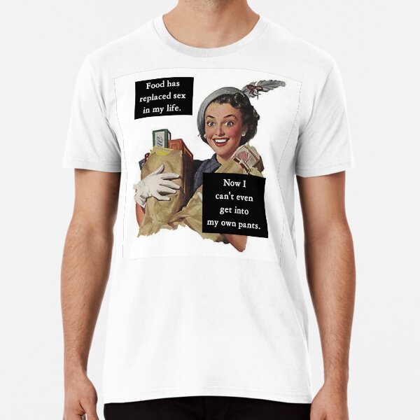 Camisetas De Mujer Con Frases Graciosas Redbubble