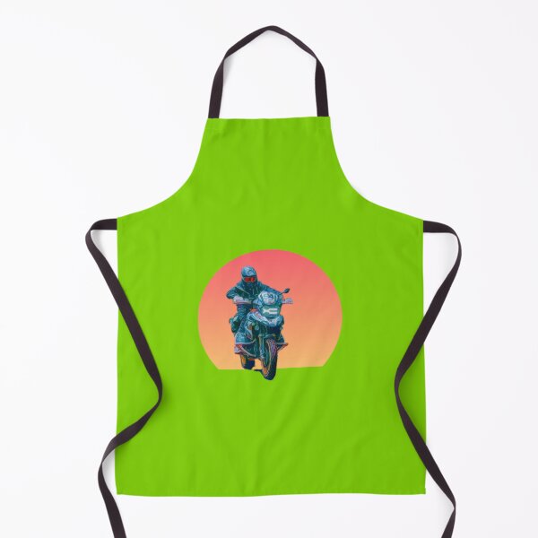 Item preview, Scramble 2.5 designed and sold by partsmanrod.