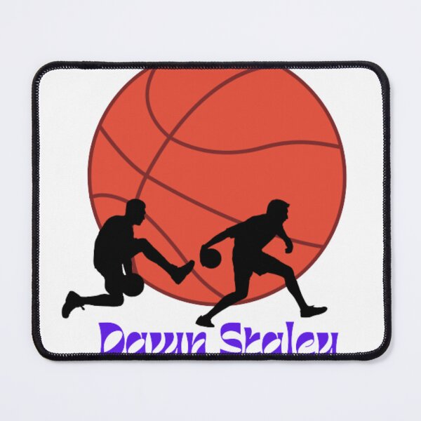 Item preview, Dawn Staley WBB  designed and sold by Flashmart99.