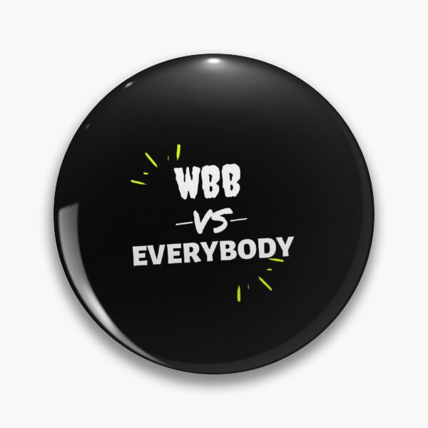 Artikelvorschau, Dawn Staley Wbb vs Everybody entworfen und verkauft von kavindashop.