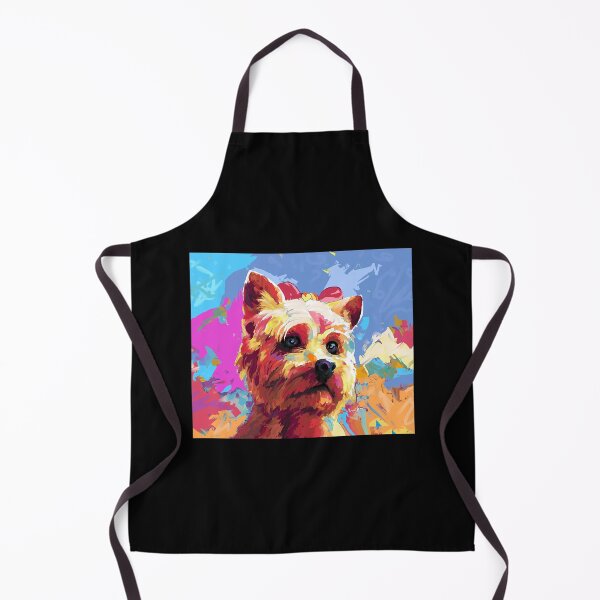 Item preview, Yorkshire High Quality by Mailson Cello designed and sold by CraigHarri5497.