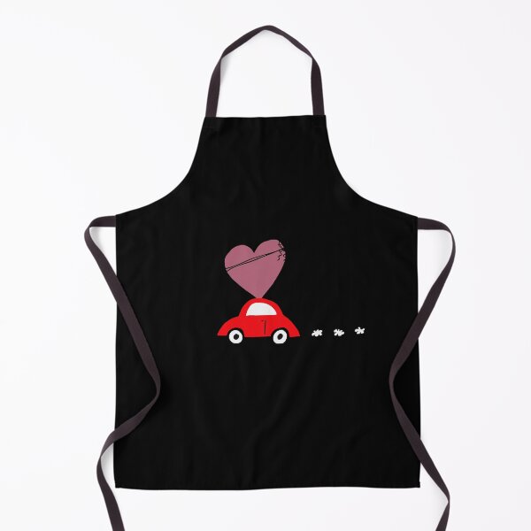 Item preview,  Daddy, I love you TShirt designed and sold by evgenijs.