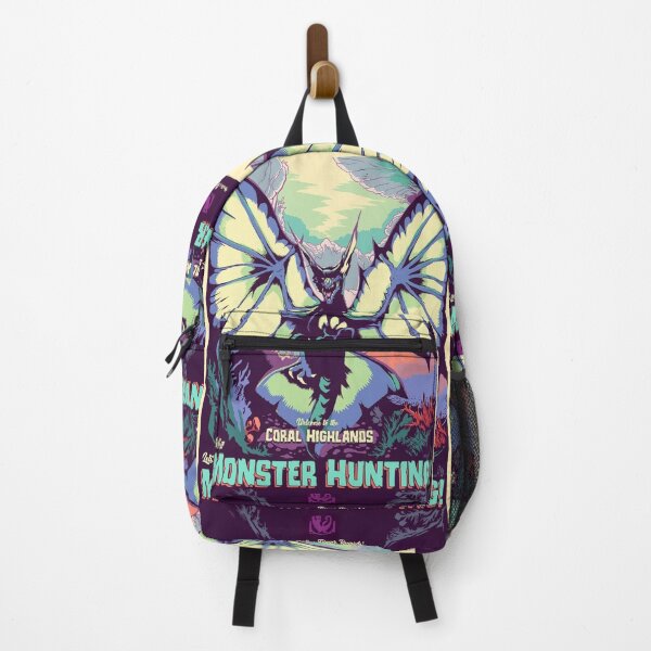 Item preview, CORAL HIGHLANDS designed and sold by stevenander.