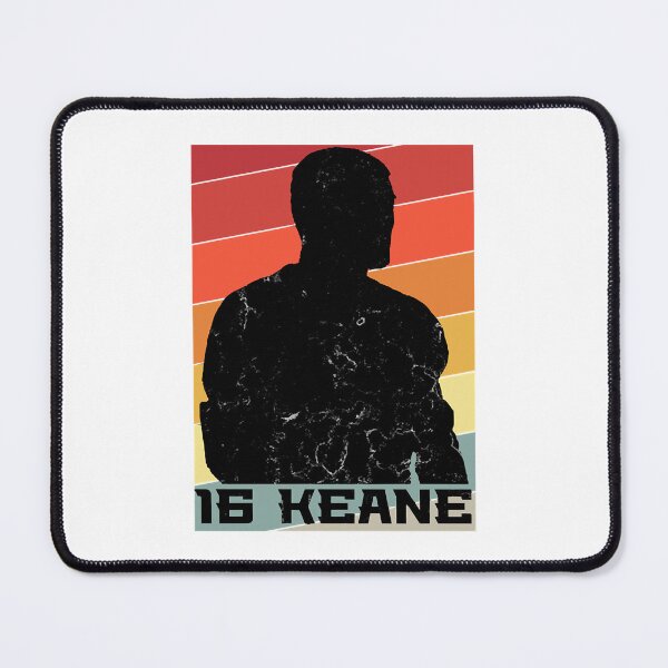 Item preview, Vintage Retro Roy Keane For Men And Women designed and sold by AmariCrona1989.