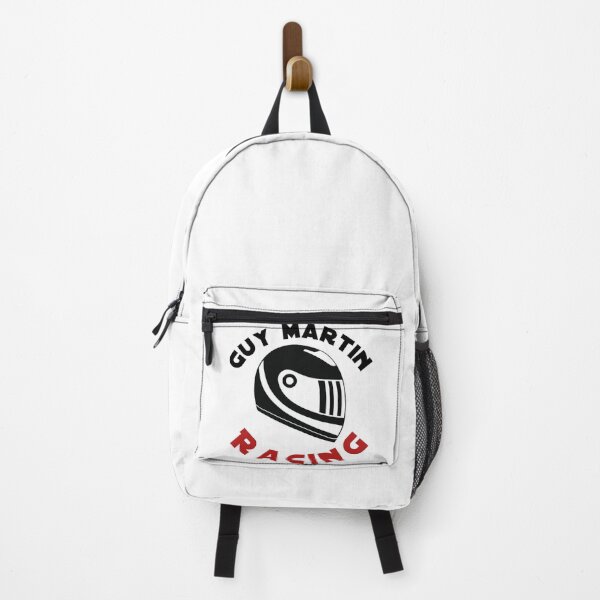 Item preview, Guy Martin Racing Gifts Idea designed and sold by AmyWilkinsonFly.